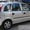 Relingi » OPEL